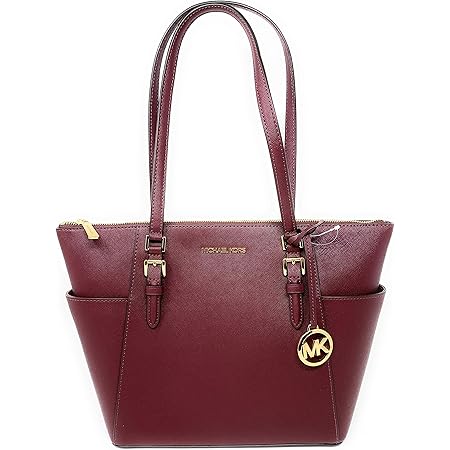 michael kors ensacar jet set