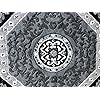 Product Photo 7