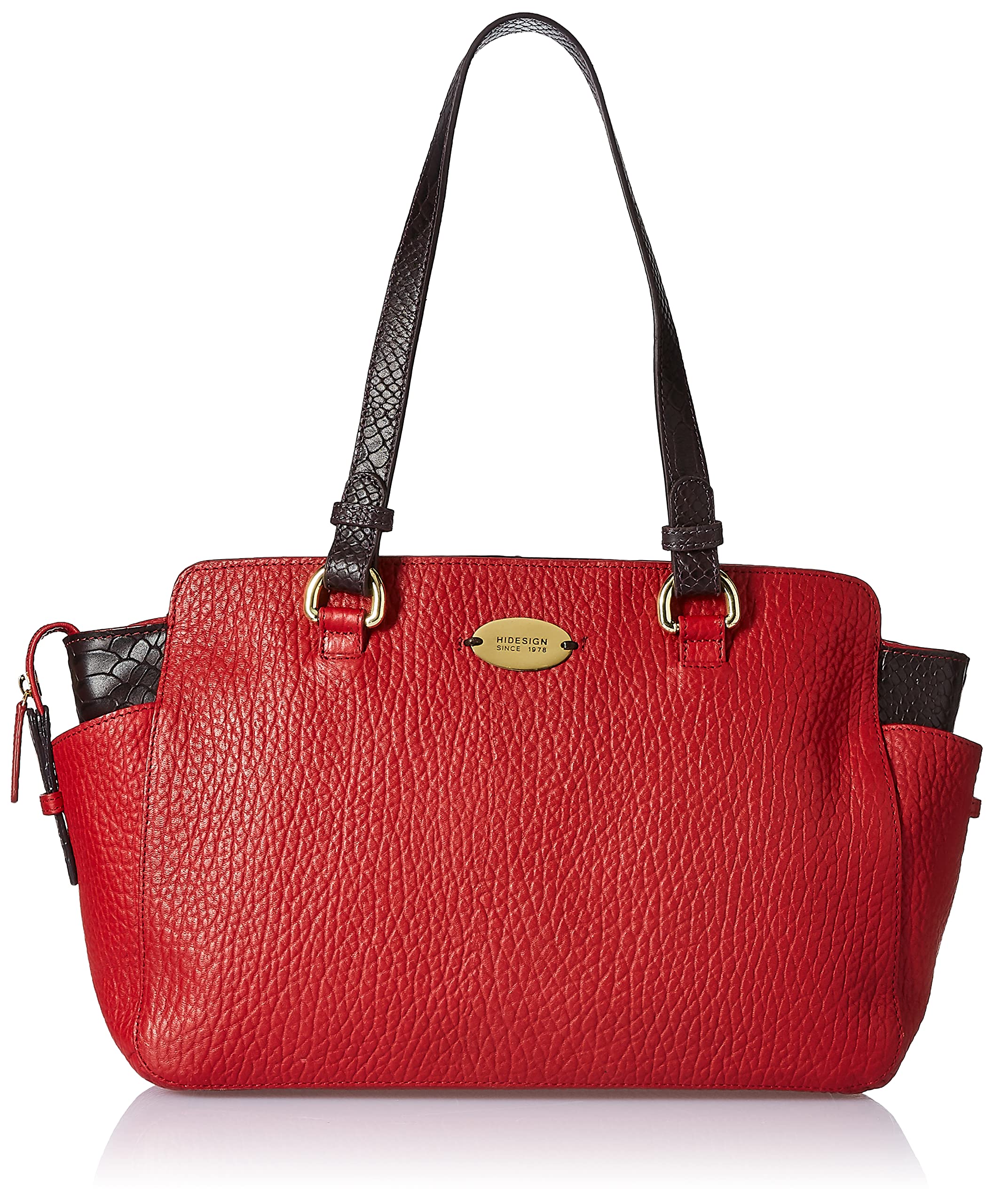 HidesignWomens Bag