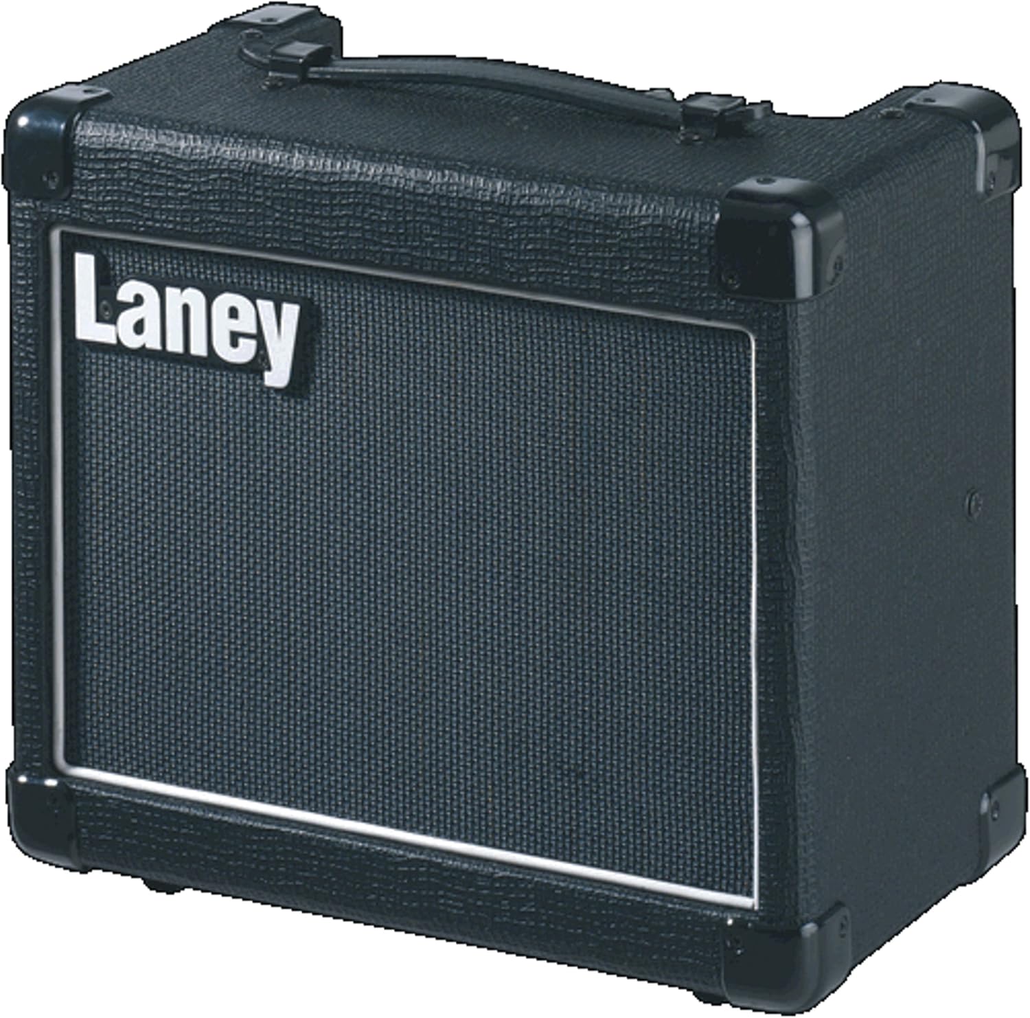 Laney LG12 12 Watt RMS Guitar Combo