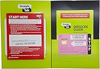 Vista 1 de Straight Talk Tarjeta Nano SIM para red T-Mobile y teléfono GSM desbloqueado