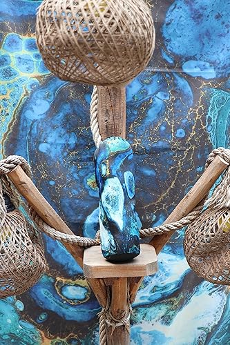 Miniatura 3 de , Toallas de microfibra, 2 tamaños en 1 paquete, toalla de secado rápido, toalla de natación, toalla de playa de viaje, toalla de senderismo,