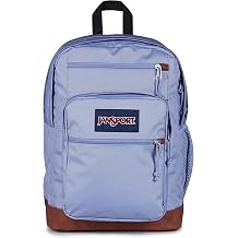 JanSport Cool Student 34L Backpack One Size