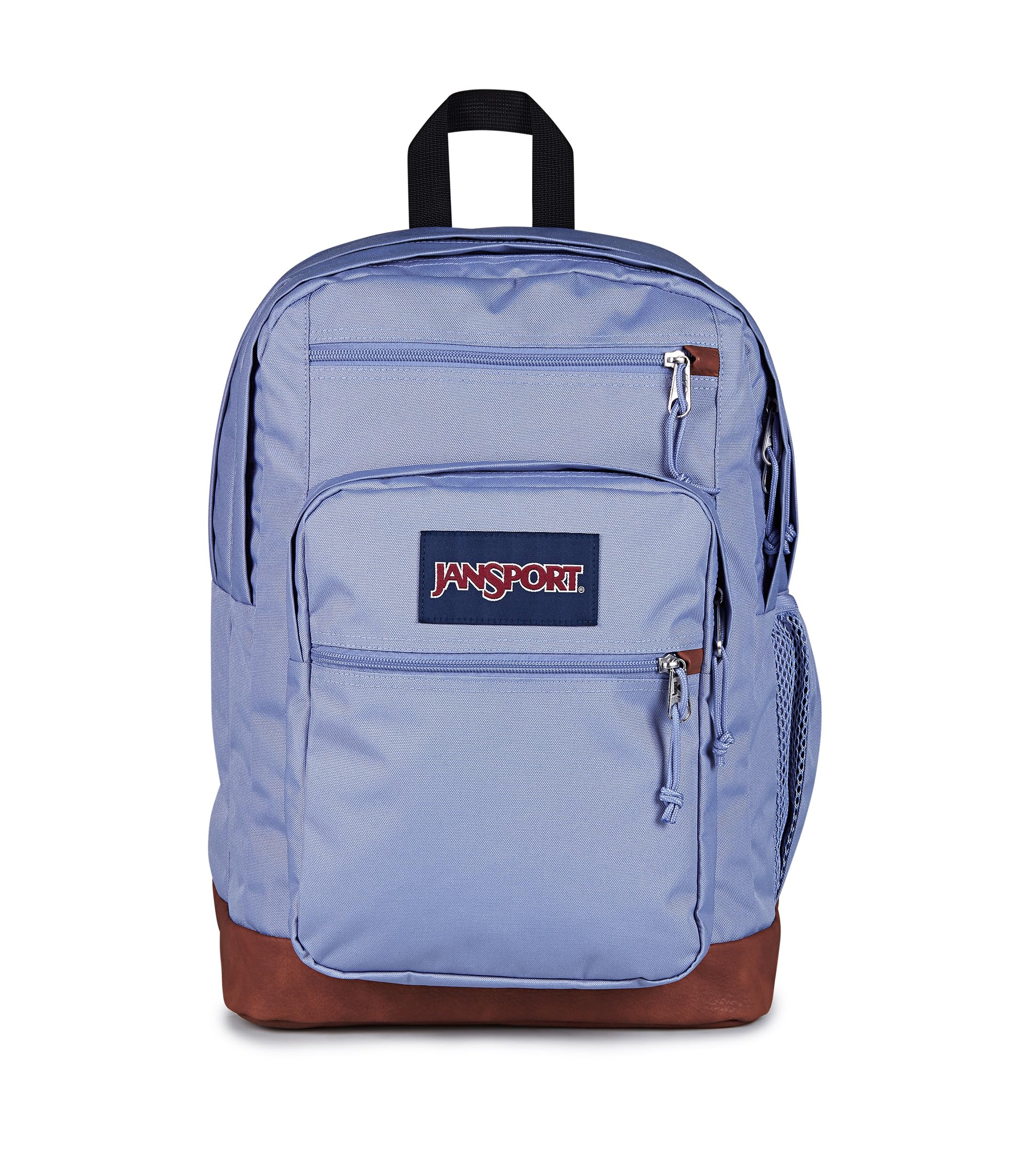 JANSPORT Cool Student 34L Backpack One Size