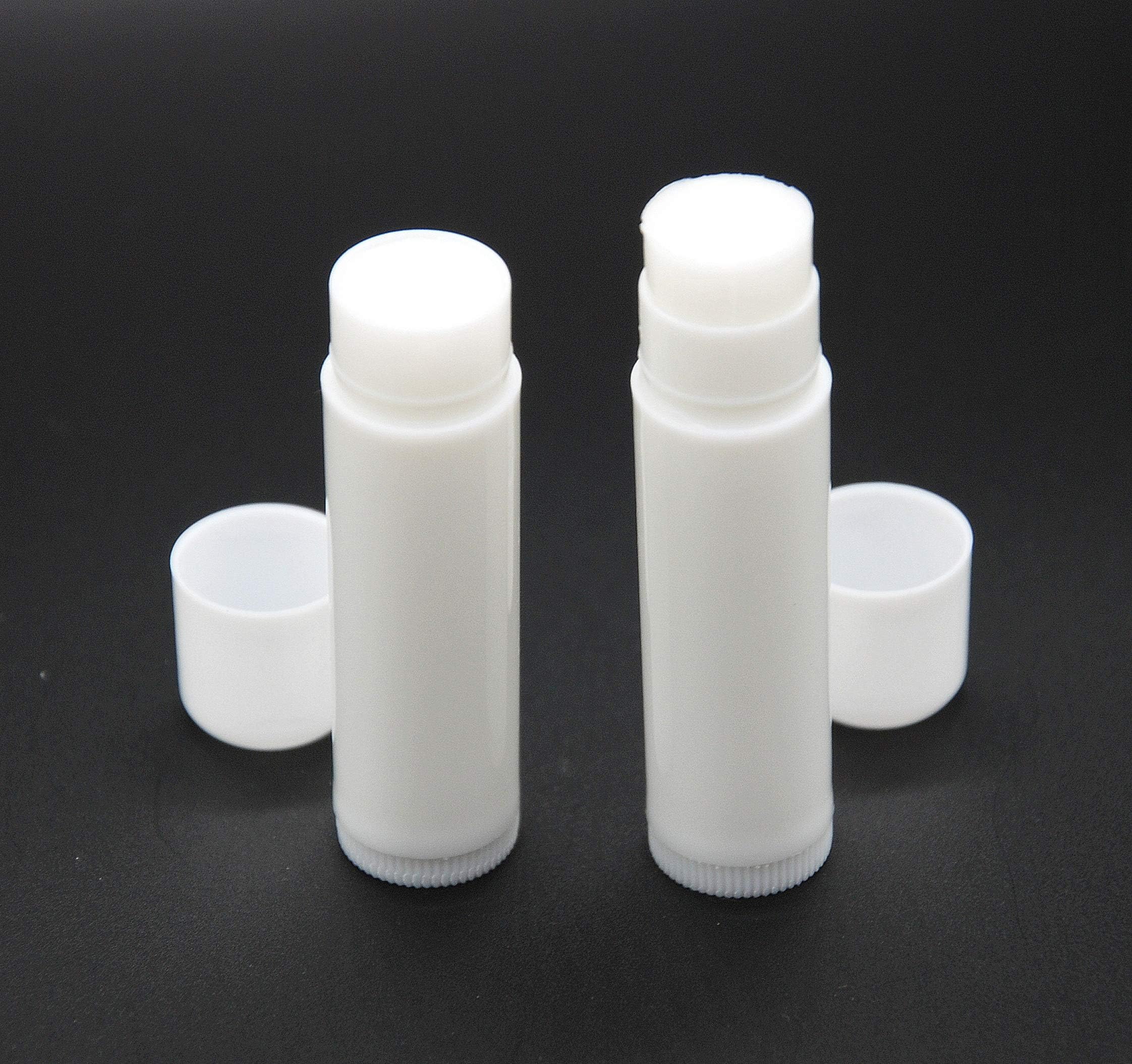 Cork Grease for Saxophone, Clarinet,Flute, Obeo all Woodwind Instruments (2er Pack)