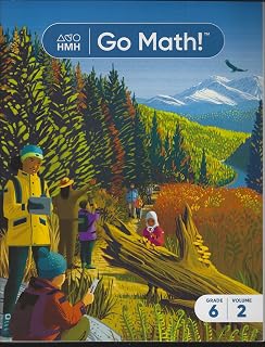 Student Grade Houghton Mifflin Harcourt