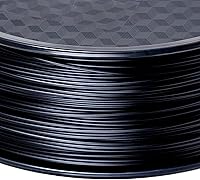 Vista 8 de Paramount 3D Filamento (1.75 mm PLA (1 kg), Grafito Gris, 1)