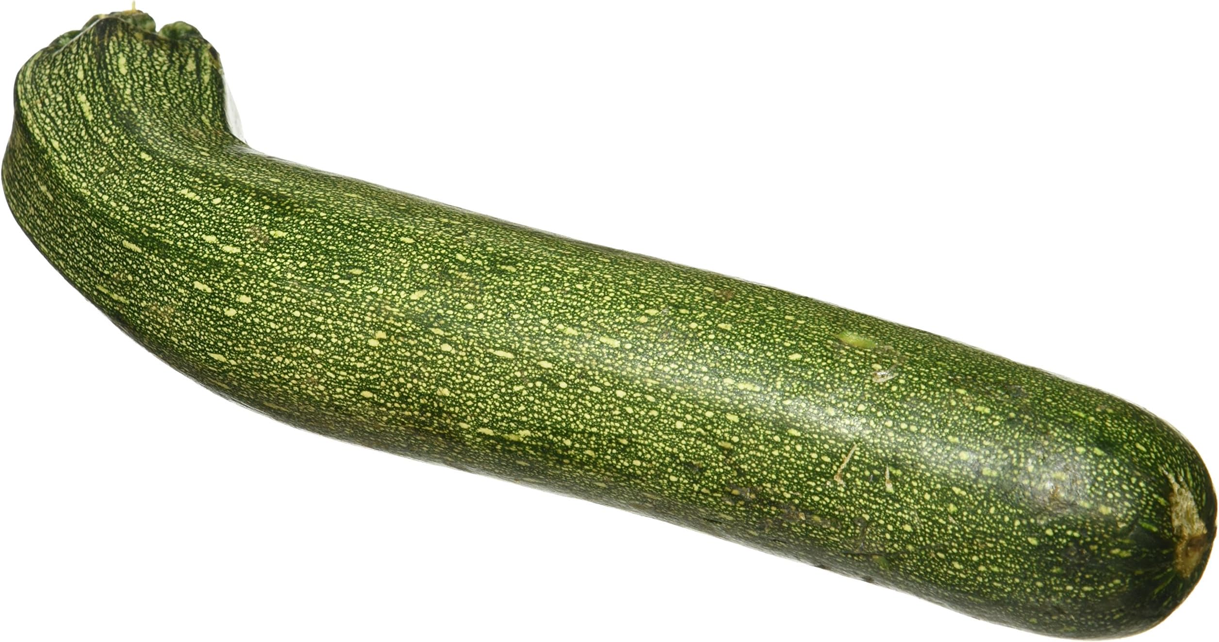 Fresh Zucchini - Green, 250 g