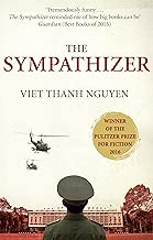 The Sympathizer Winner of the Pulitzer Prize for Fiction English Edition