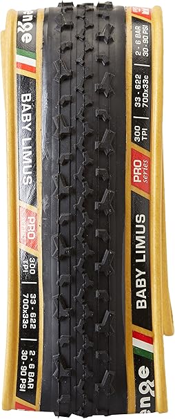 Challenge baby limus Clearance