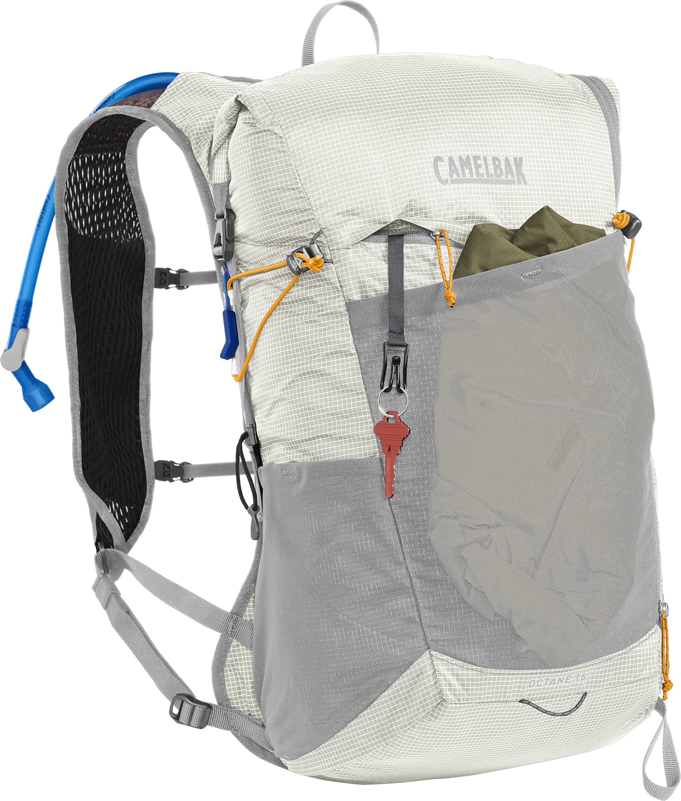 Amazon.co.jp: CAMELBAK(キャメルバック) ハイドレーション
