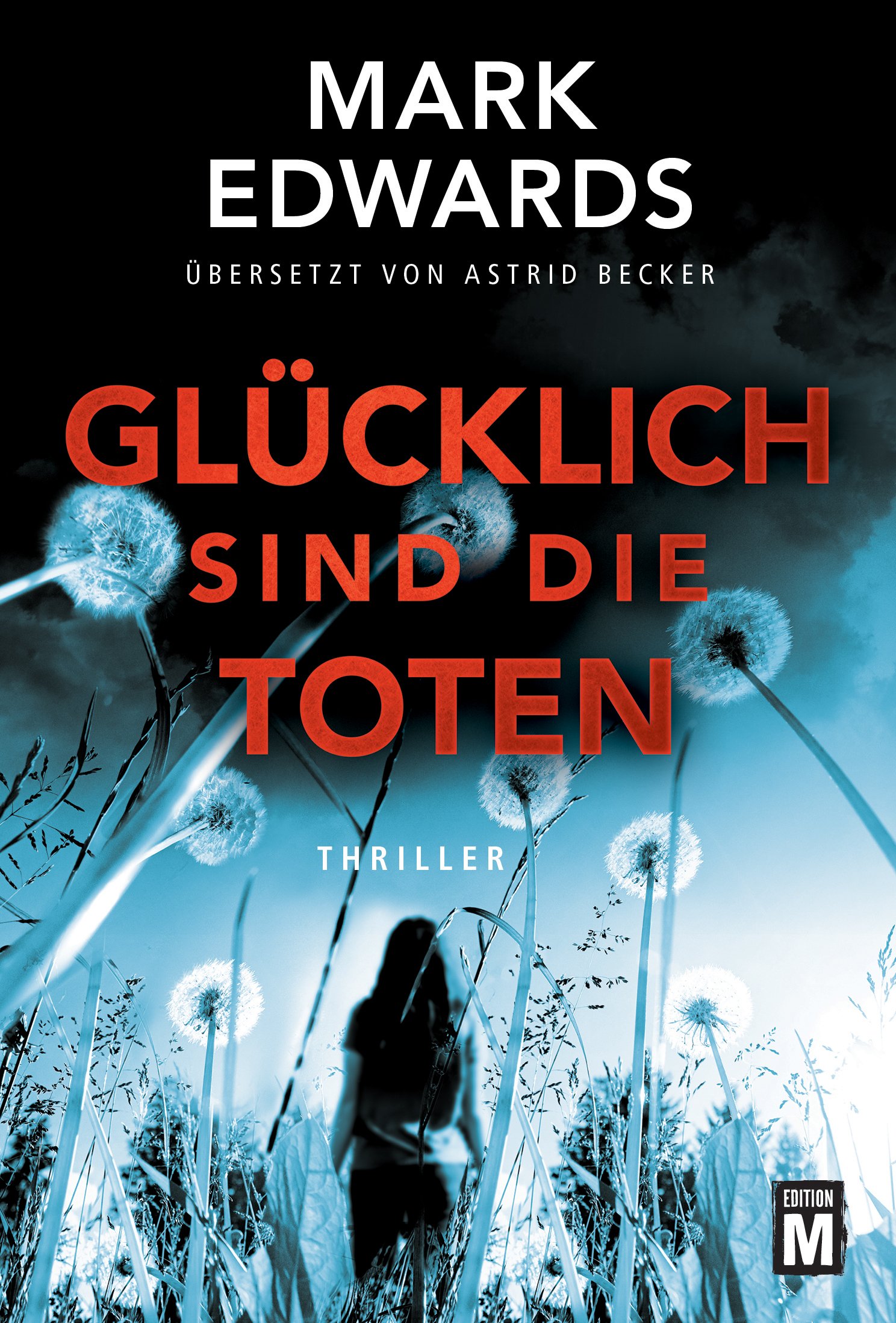 Urlaubskrimis