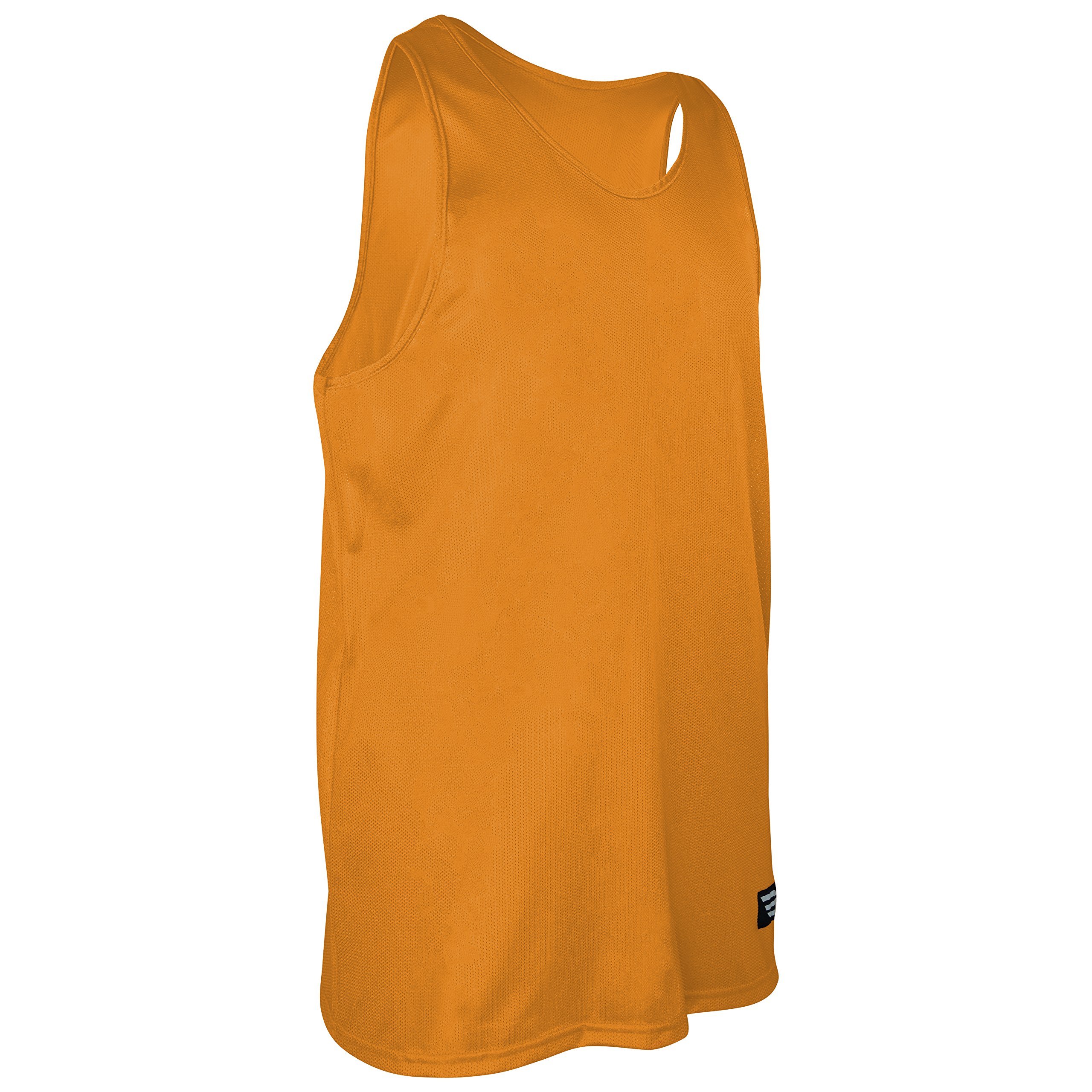 MM-930-CB Men's Solid Color Single Ply Practice Micro Mesh Basketball Jersey