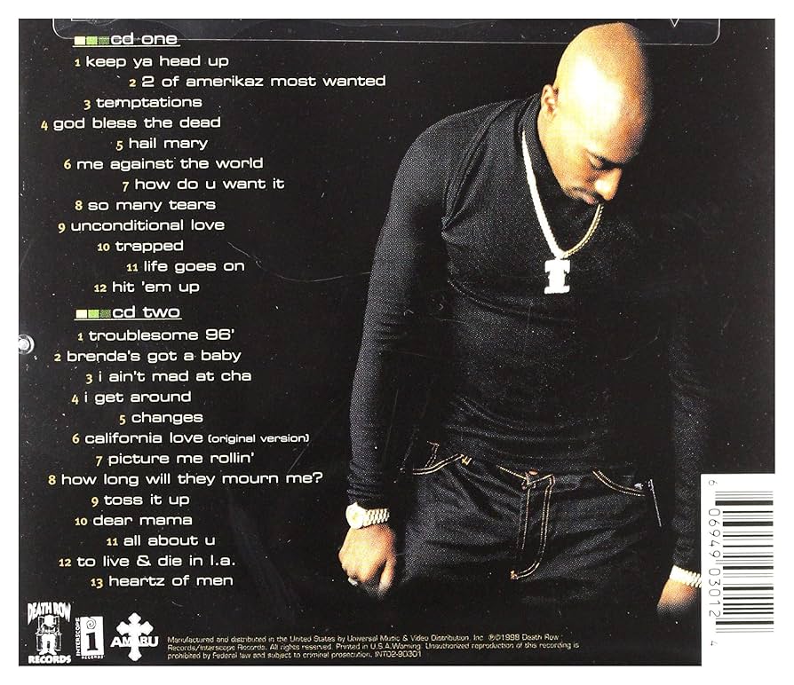 Amazon.co.jp: Greatest Hits: ミュージック