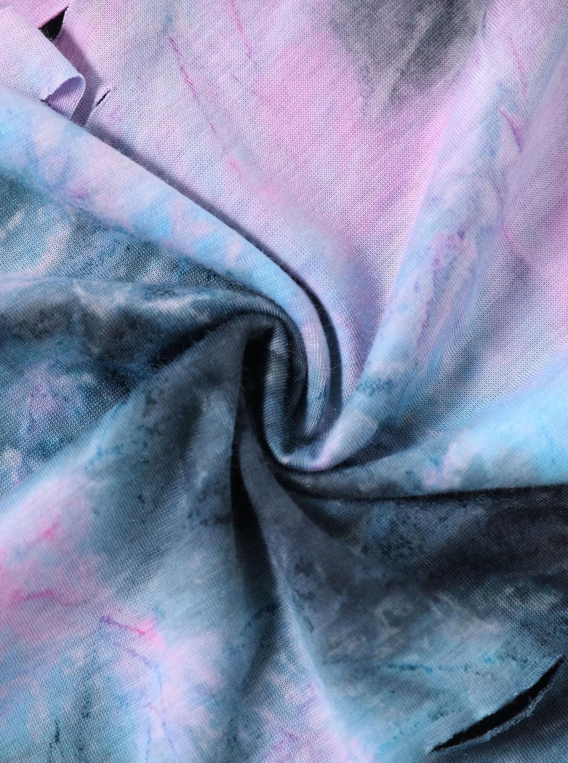 Remidoo Women's Off The Shoulder Graphic Crop Top Tee Half Sleeve Loose Fit T Shirt - Image 2