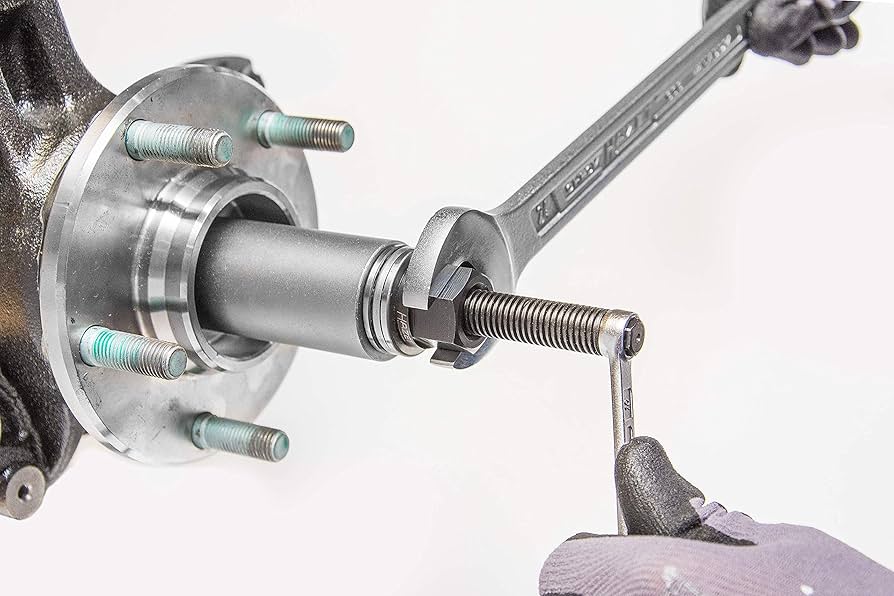 A.H.P.L　AHPL　ヒトツメ AH-1Z 