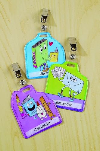 Miniatura 1 de Educational Insights Laboratorio electrónico 10 en 1