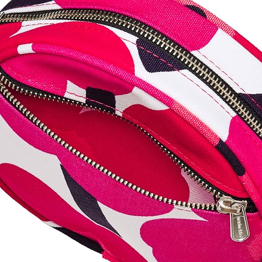 Marimekko 048293 PieniUnikkoLiia Women