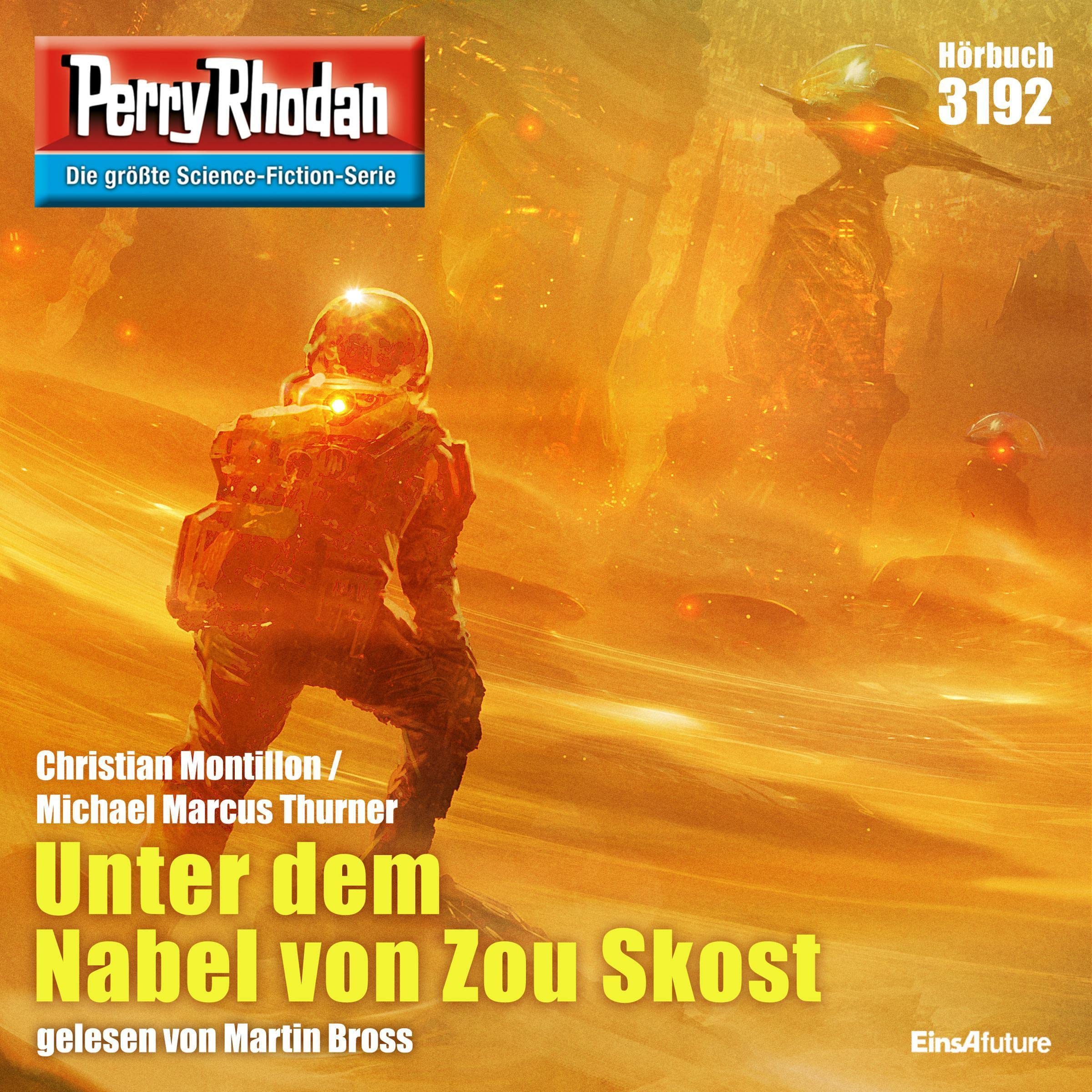 Cover art for Unter dem Nabel von Zou Skost