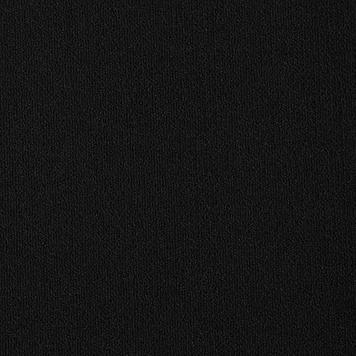 Miniatura 5 de GG Bailey - Tapetes de piso para automóvil