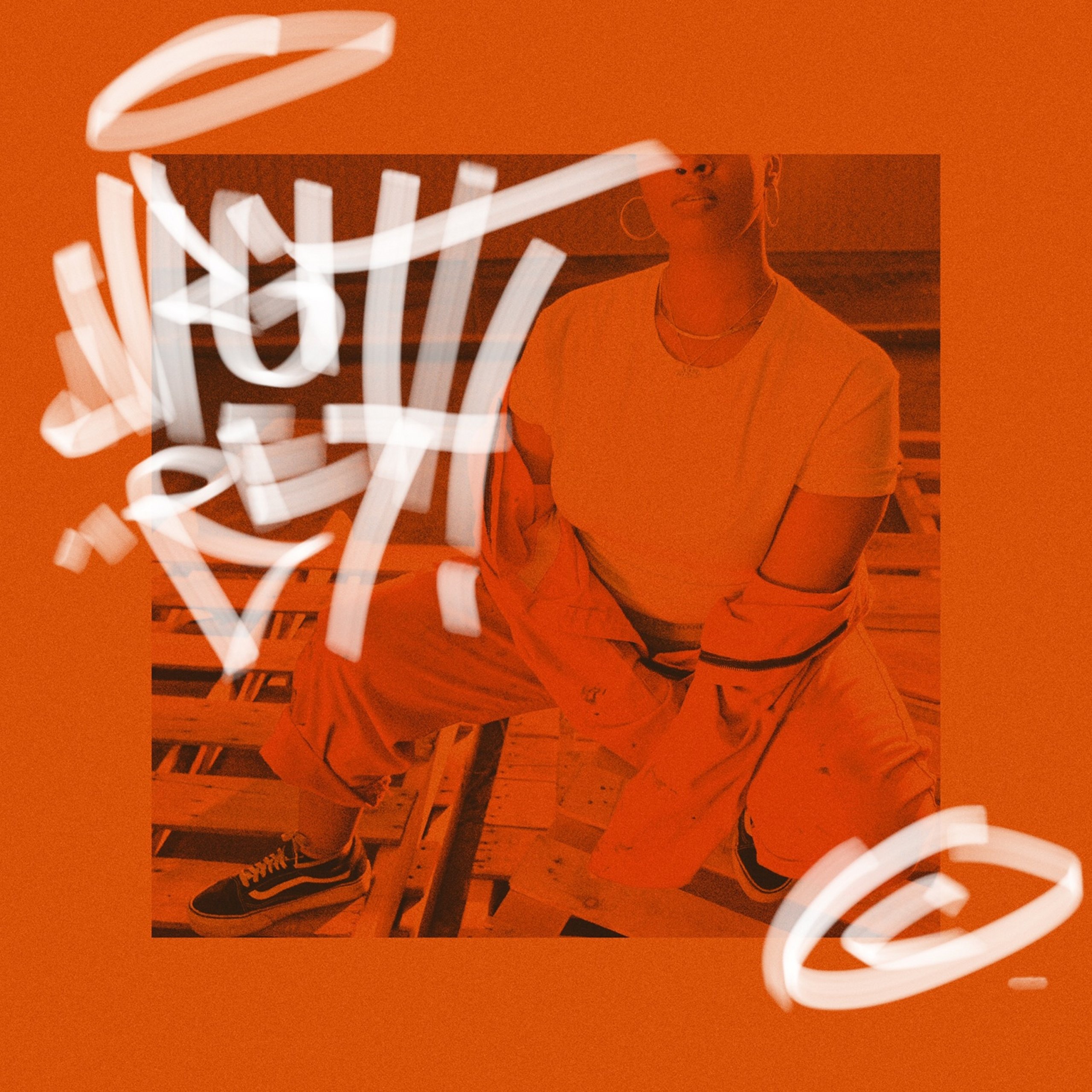 Alright Bet [Explicit]