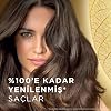 PANTENE PRO-V Miracles Molecular Bond Repair Renewing Make Pro-V Feeder 300 ml with Pearl