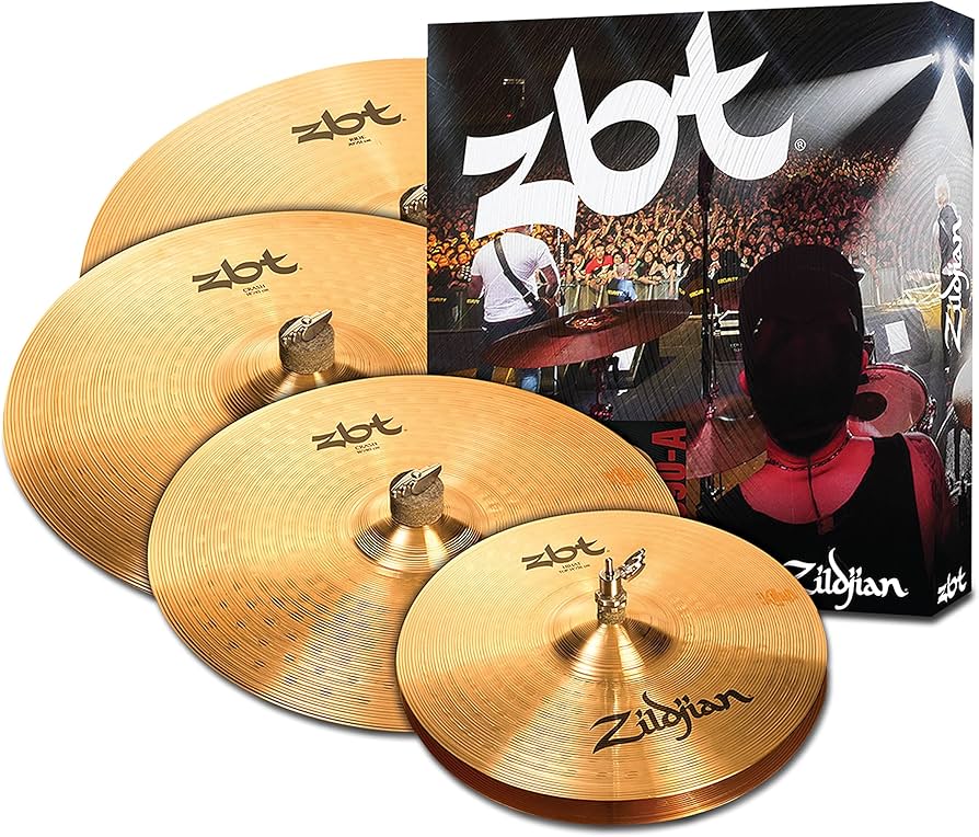 Rossiyada BBW jinsiy aloqa Busty juda oriq surat