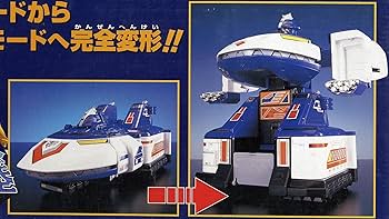 91CkBuKPcjL._AC_UF350,