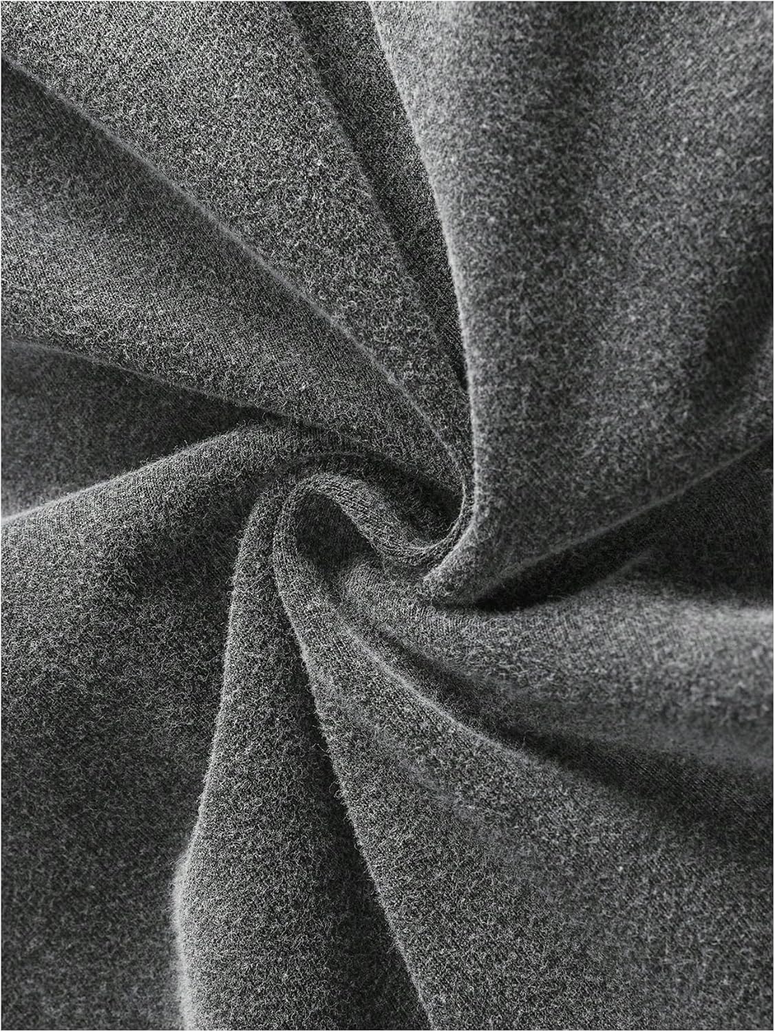 Men's Striped Baggy Sweatpants Y2k Wide Leg Pants Drawstring Graphic Track Pant with Pockets Streetwear - Image 5