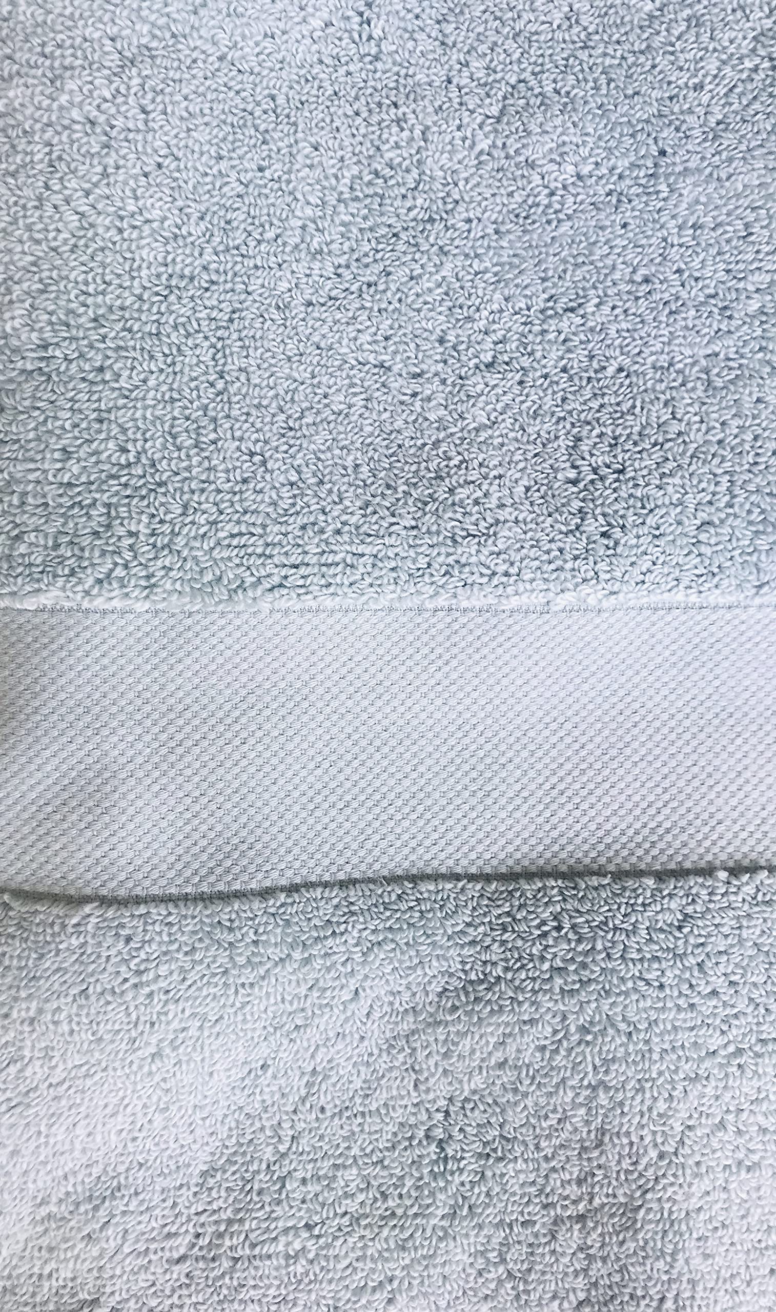 Lauren Ralph Lauren Wescott - Toalla de baño