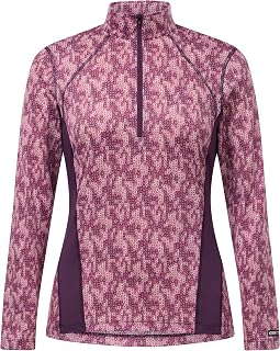 KerritsWomens EquiBreeze Ice Fil Long Lahore, Karachi - Pakistan