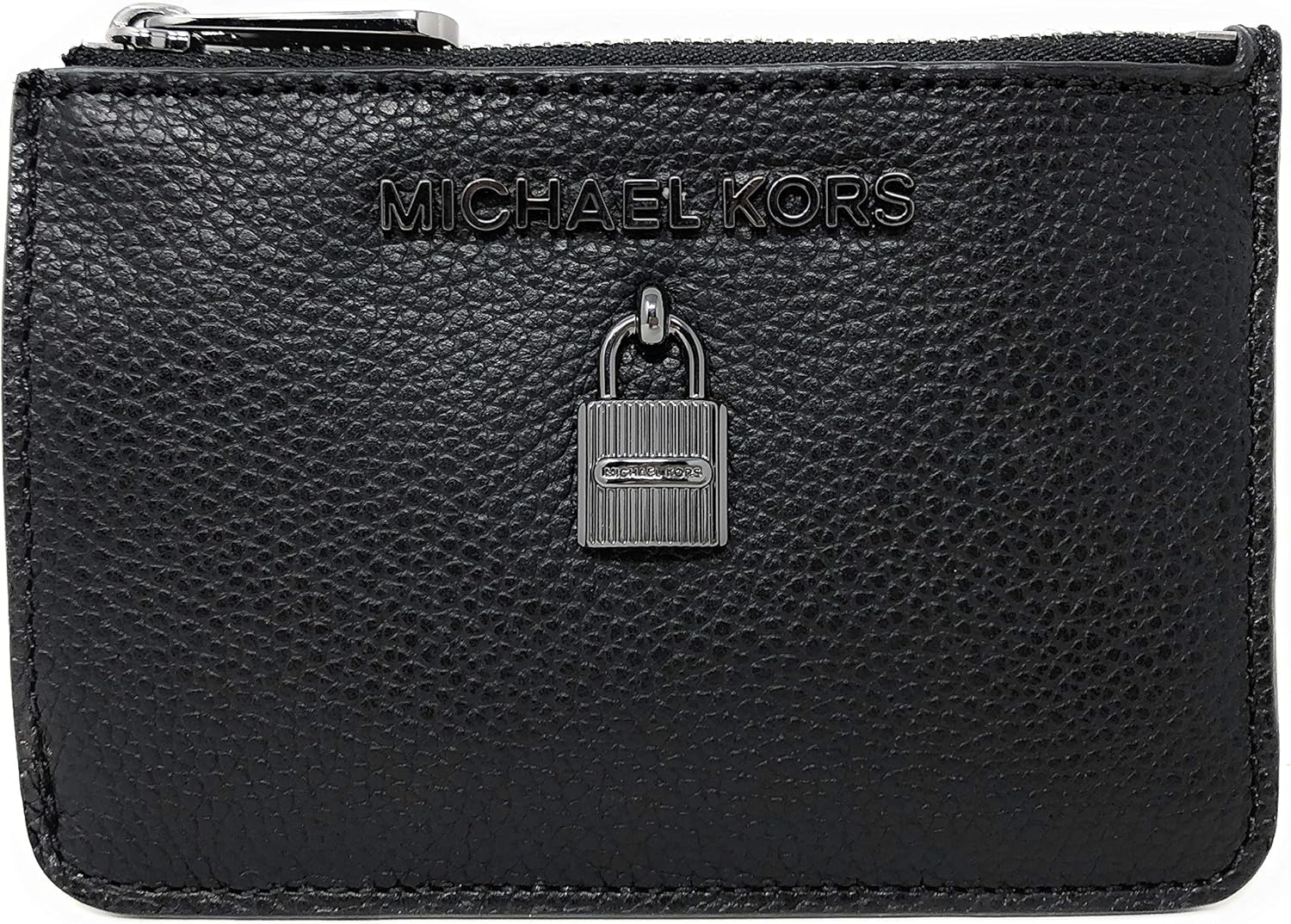 michael kors adele coin pouch