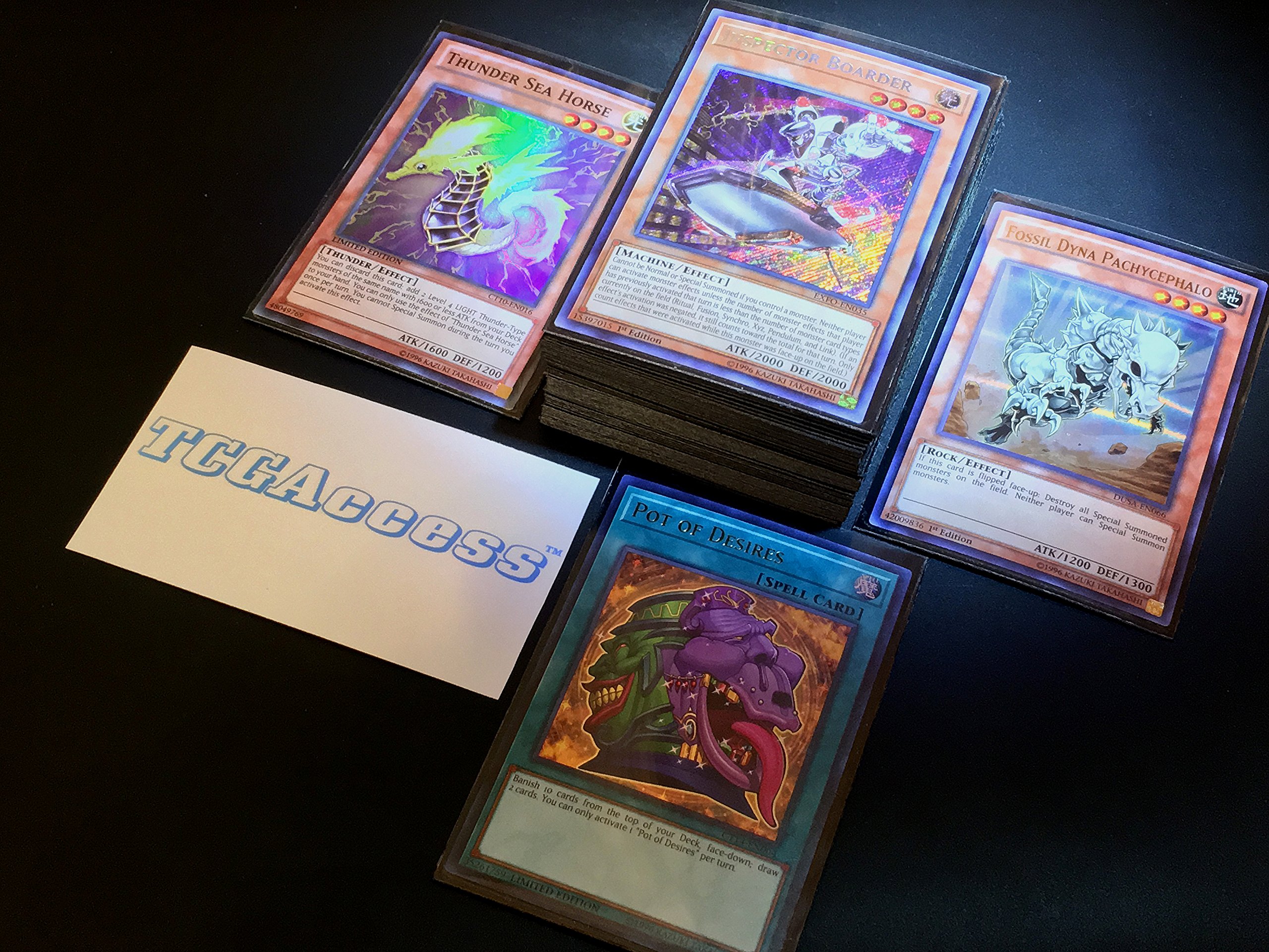 yugioh master of pendulum structure deck card list Supreme king Pendulum Magicians Decklist : r/masterduel