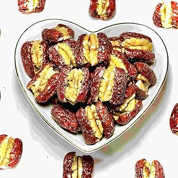 くるみ　他の方の購入はお控えください 楽天市場】訳あり（くるみ・ウォールナッツ｜ナッツ）：スイーツ