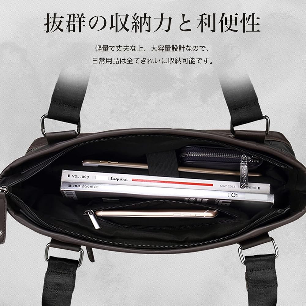 カ*ン様 【希少】SLOW｜Traditional ビジネスバック 楽天市場】□TRAD SALE！SLOW Traditional / スロウ