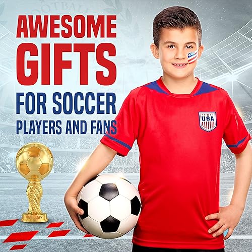 Miniatura 7 de Soccer Goals Soccer Net Pop-up Football Goals Portable 4x3ft Kids Youth  Teens Backyard Games Practice  Training