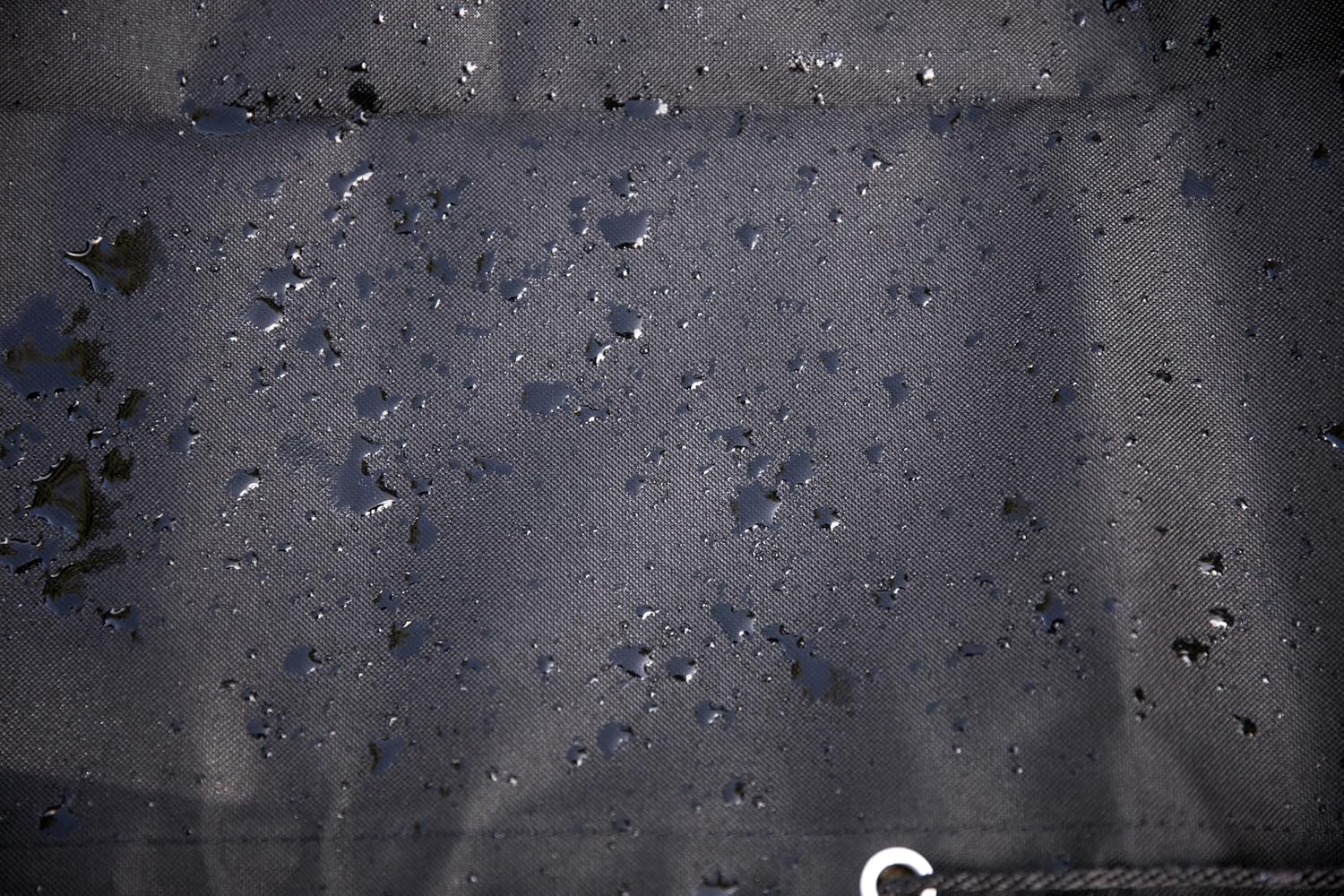 Champion Weather-Resistant Storage Cover for 7-Ton Log Splitters