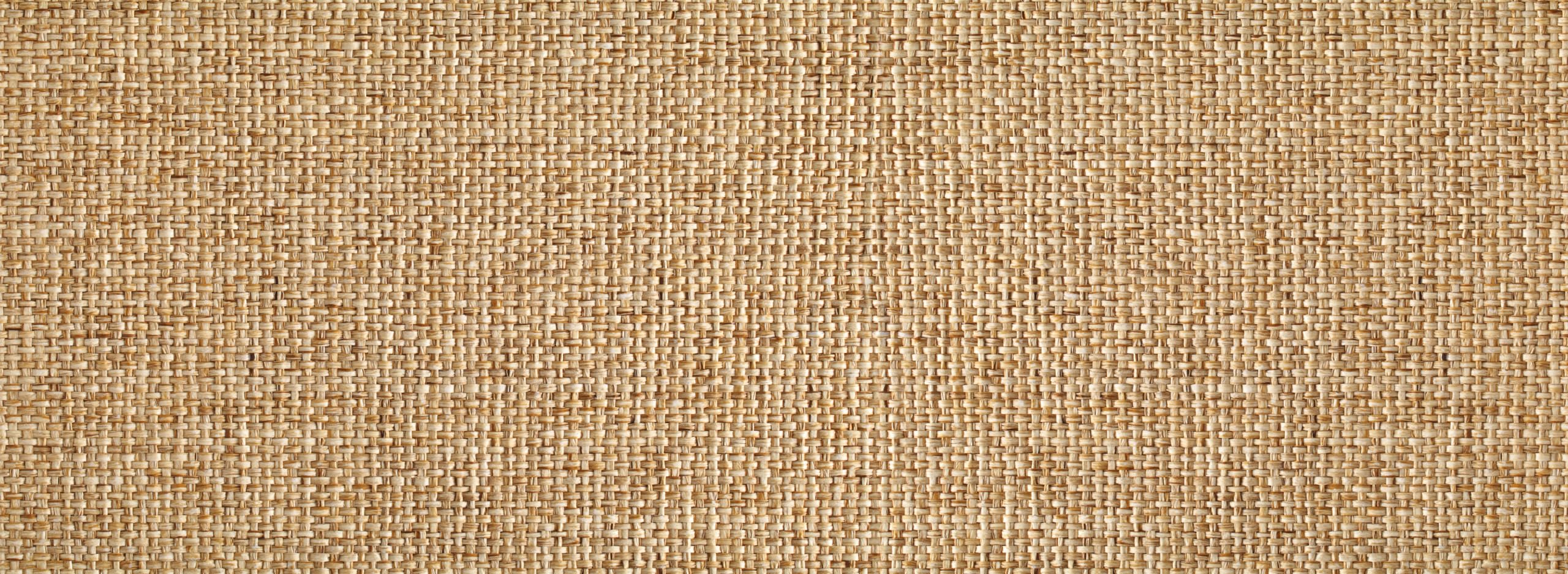 VINILIKO Design | Alfombra Vinílica Simone Nature 66x180 cm - Antideslizante, Impermeable, Lavable - Varios Tamaños - Alfombra Vinilo Salón, Cocina