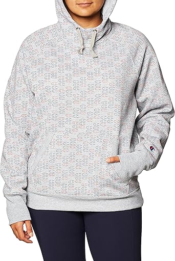 champion sweater amazon 90