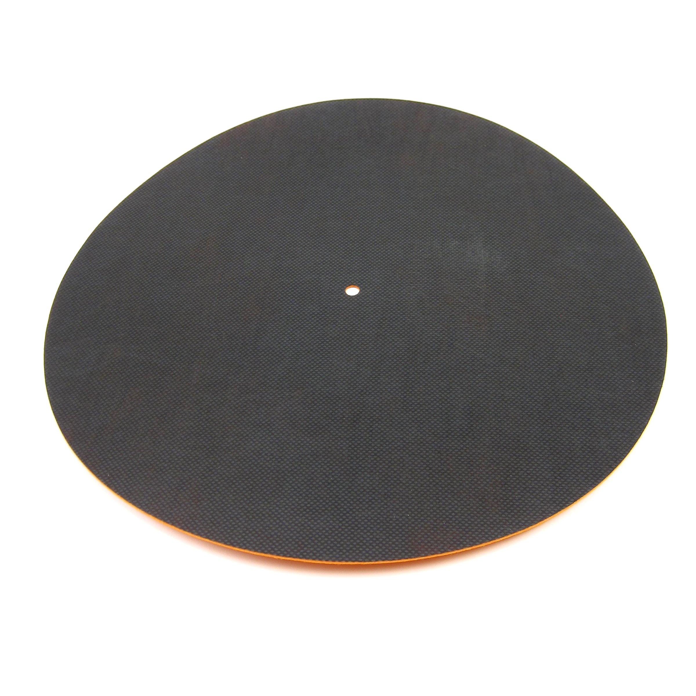 Stokyo: Dr. Suzuki Mix Edition Slipmats - Orange : Amazon.ca