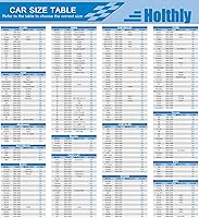 Vista 4 de Funda impermeable para automóvil de 10 capas para todo tipo de clima, para SUV grandes, 100% impermeable fundas para automóviles de exterior