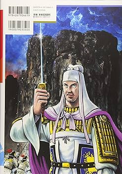 91Cku3Q8XAL._AC_UF350,