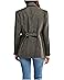 Free People Renaux Officer Jacket - #3 of 5