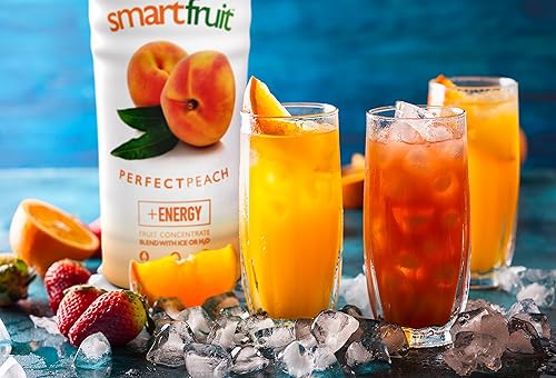 Miniatura 73 de Paquete Surtido, 100 % Mezcla de Frutas, Sin Azúcar Agregada, Sin Modificaciones Genéticas de Smartfruit