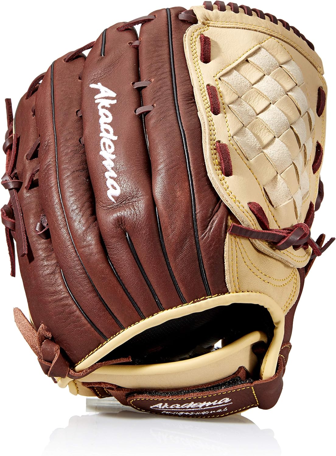 Akadema ACE70 Fastpitch Series Glove
