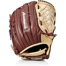 Akadema ACE70 Fastpitch Series Glove