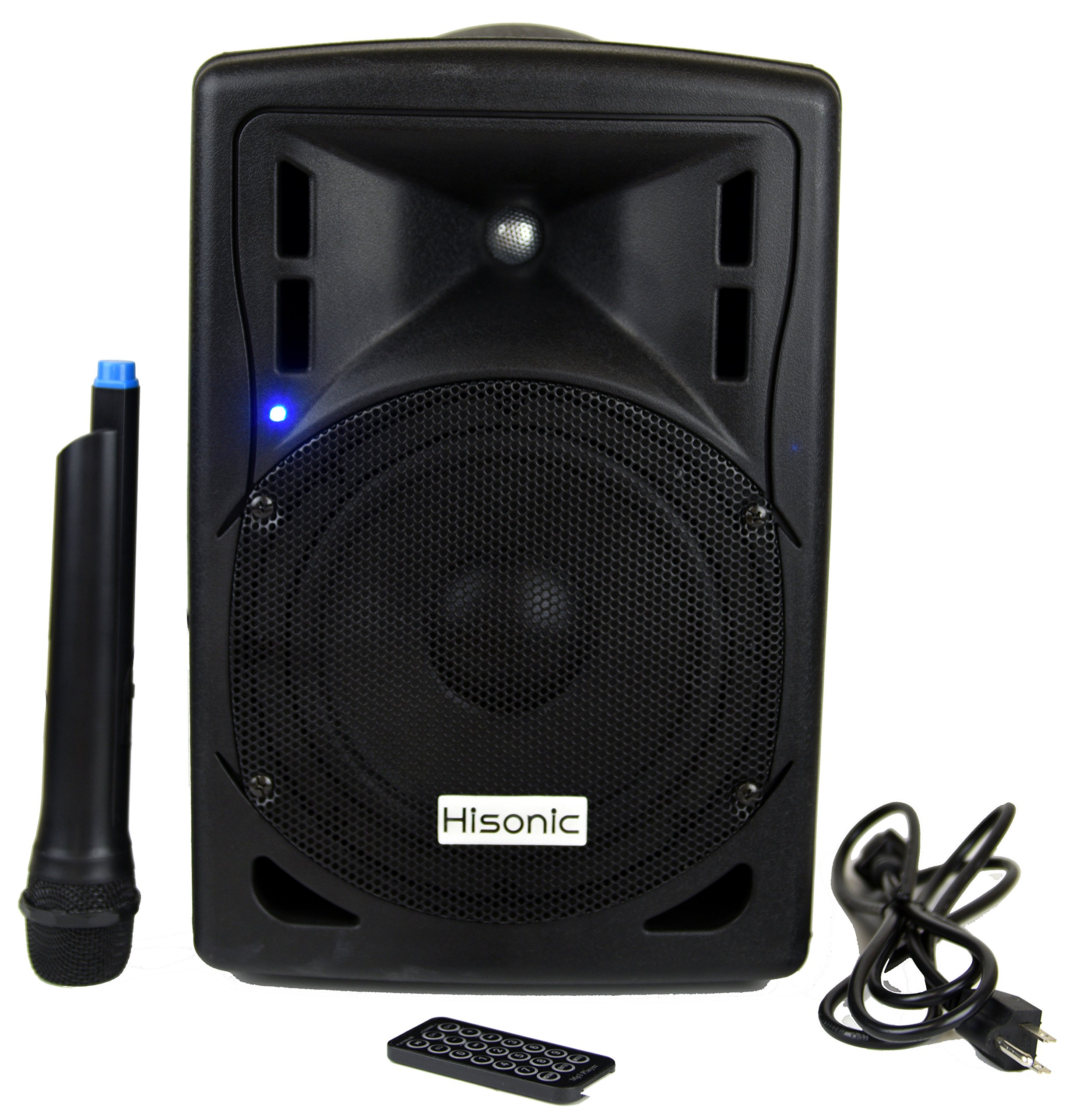 Huawei Honor Band Huawei Band Ha Il Gps Frequenza Cardiaca Honor