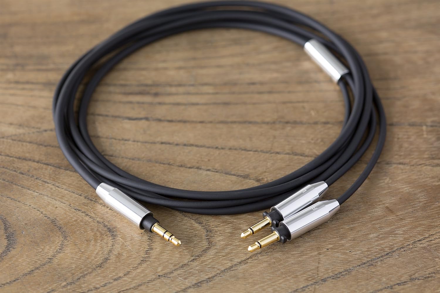 New Product Final Audio Design High Resolution Headphone - Black (Sonorous III) Black Friday Sale 2022 Final Audio Design High Resolution Headphone - Black (Sonorous III)