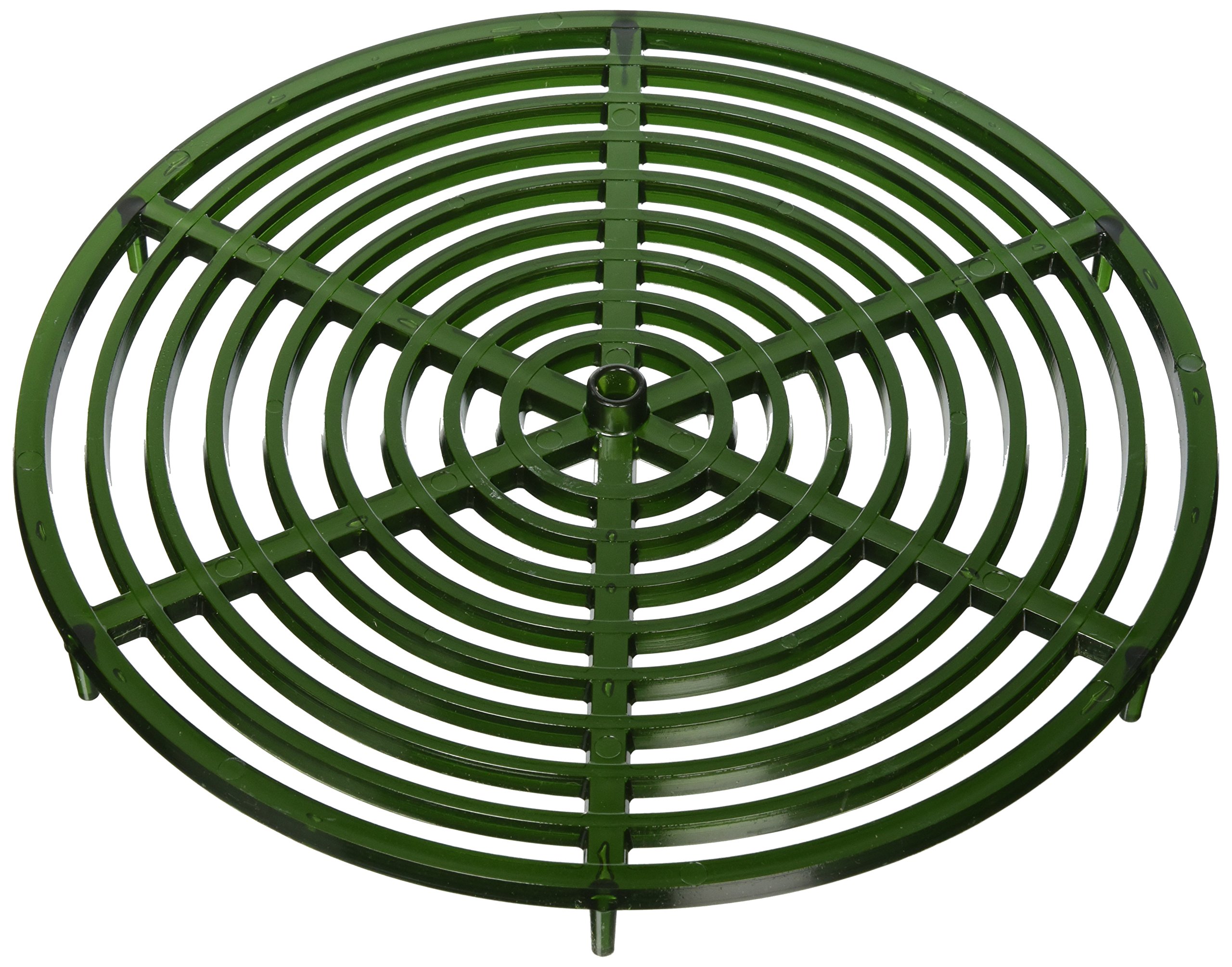 Eheim 2250/2260 Aquarium Top Grille : Amazon.nl: Pet Supplies