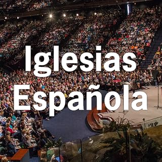 Iglesias Española
